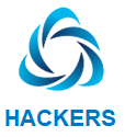 hackers2