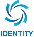 identity2