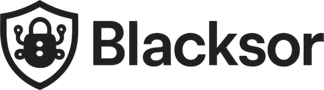 Blacksor
