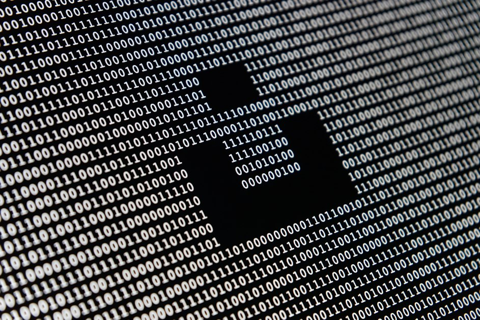 The Role of AI in Cybersecurity
